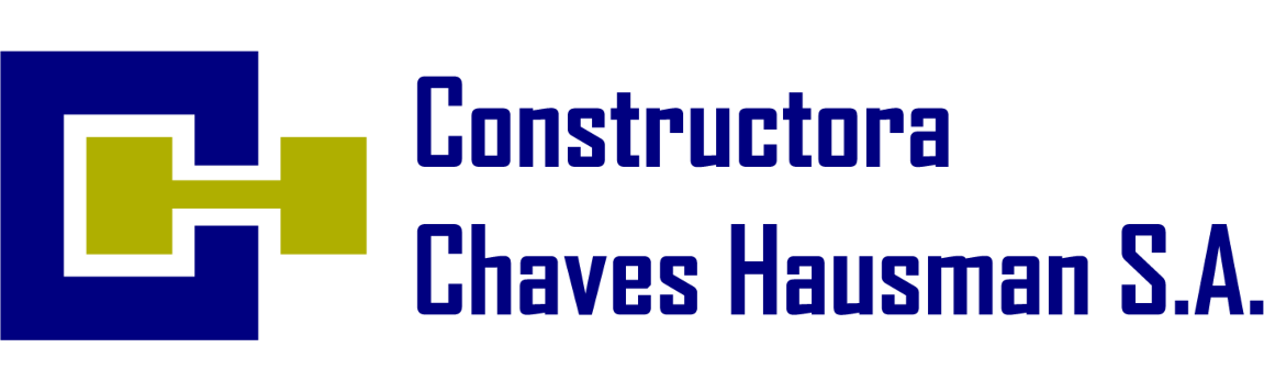 logo-chaveshausman-constructora